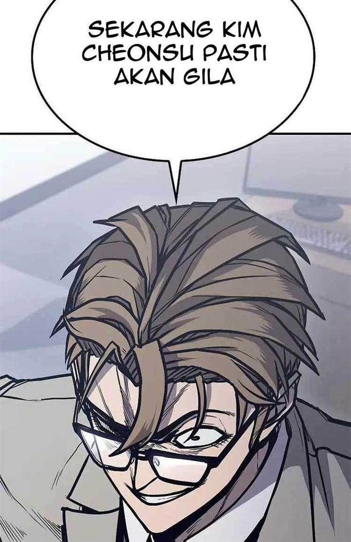 image-komik-hectopascals-chapter-27-119/151