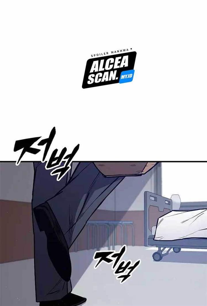 image-komik-hectopascals-chapter-27-124/151