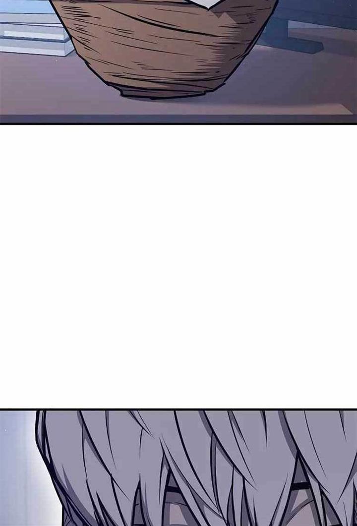 image-komik-hectopascals-chapter-27-126/151