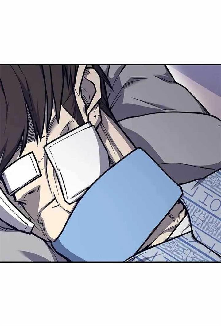 image-komik-hectopascals-chapter-27-128/151