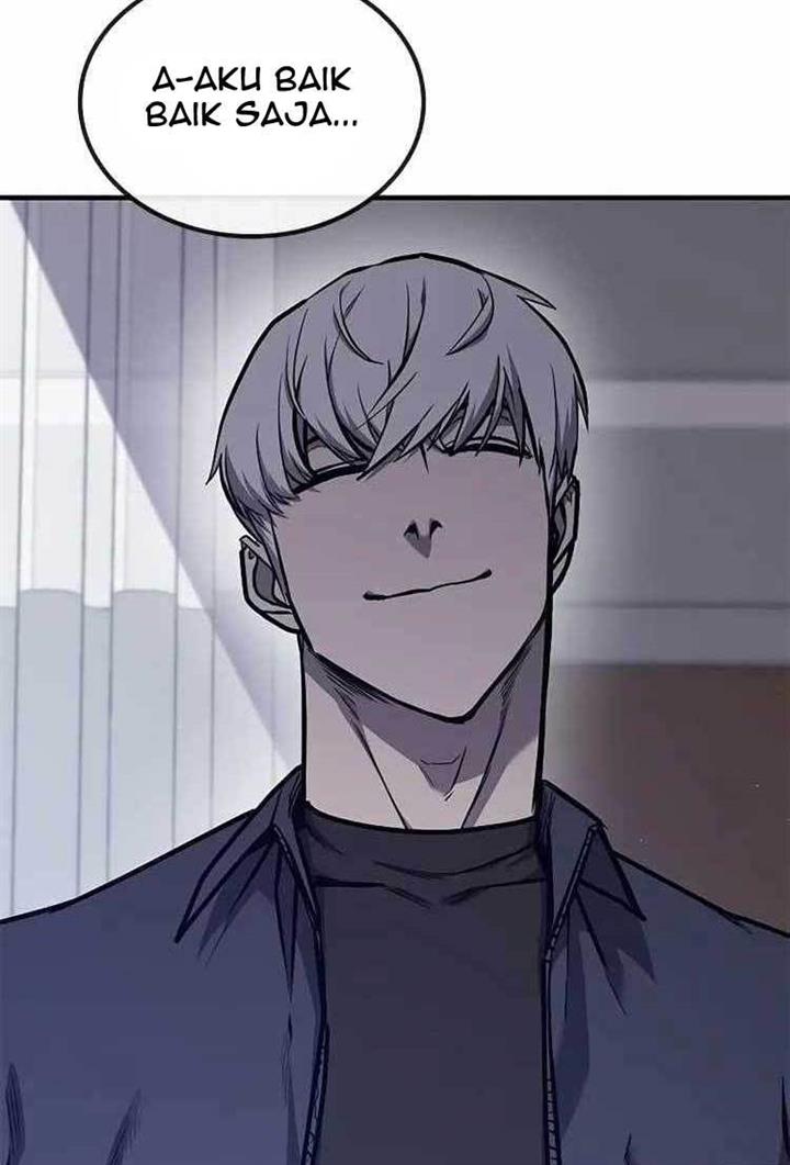 image-komik-hectopascals-chapter-27-133/151