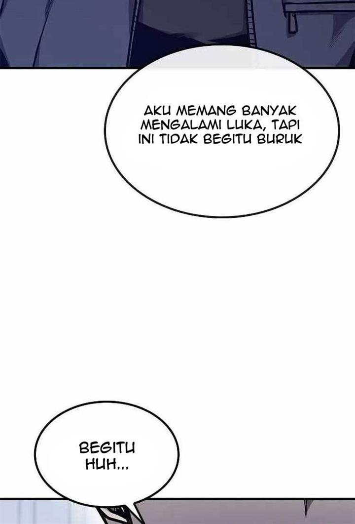 image-komik-hectopascals-chapter-27-134/151