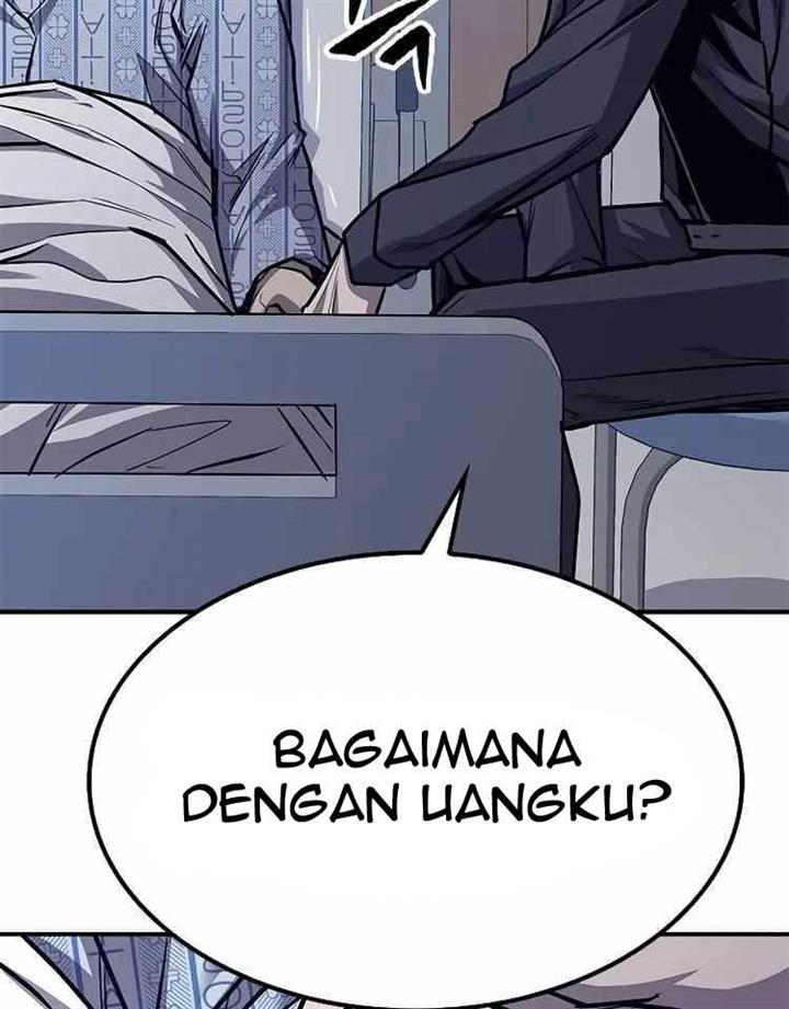 image-komik-hectopascals-chapter-27-137/151