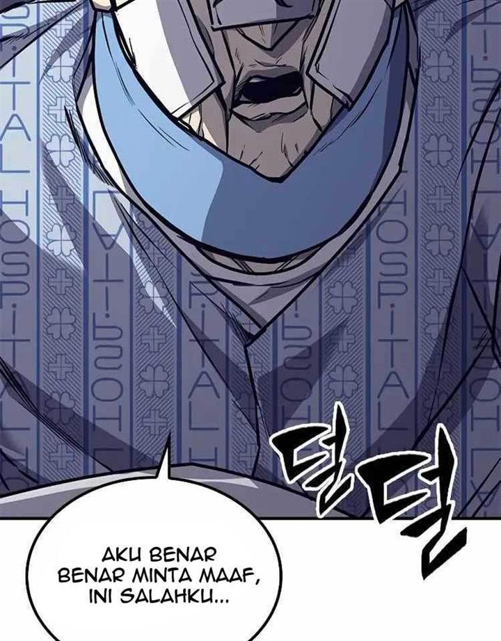 image-komik-hectopascals-chapter-27-140/151