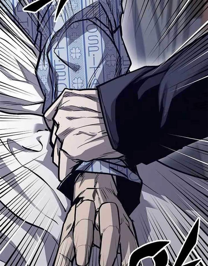 image-komik-hectopascals-chapter-27-143/151