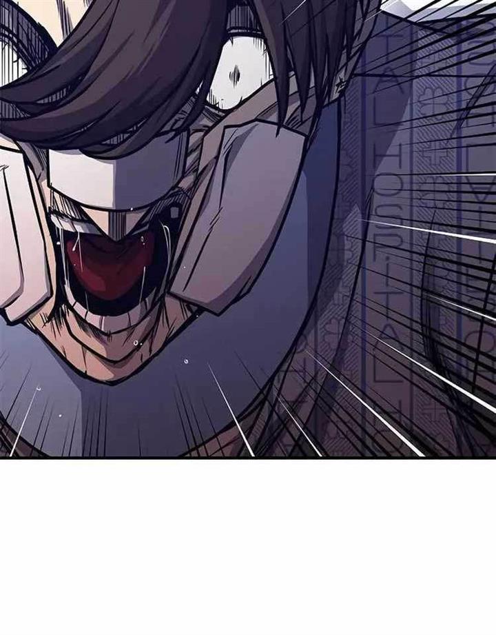 image-komik-hectopascals-chapter-27-145/151