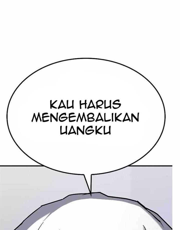 image-komik-hectopascals-chapter-27-148/151