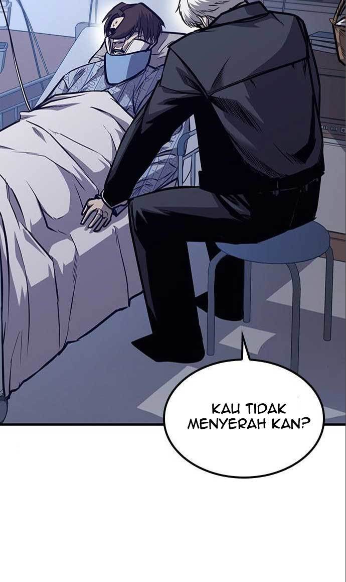 image-komik-hectopascals-chapter-28-2/123