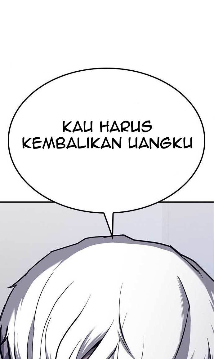image-komik-hectopascals-chapter-28-3/123