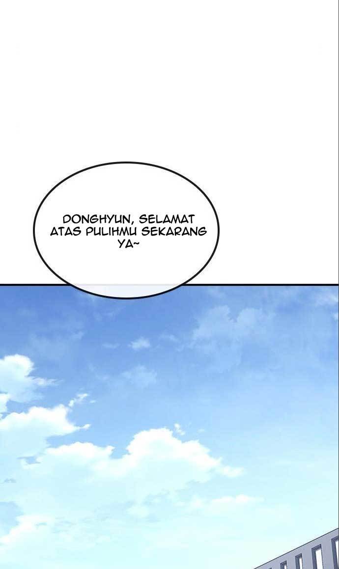 image-komik-hectopascals-chapter-28-6/123