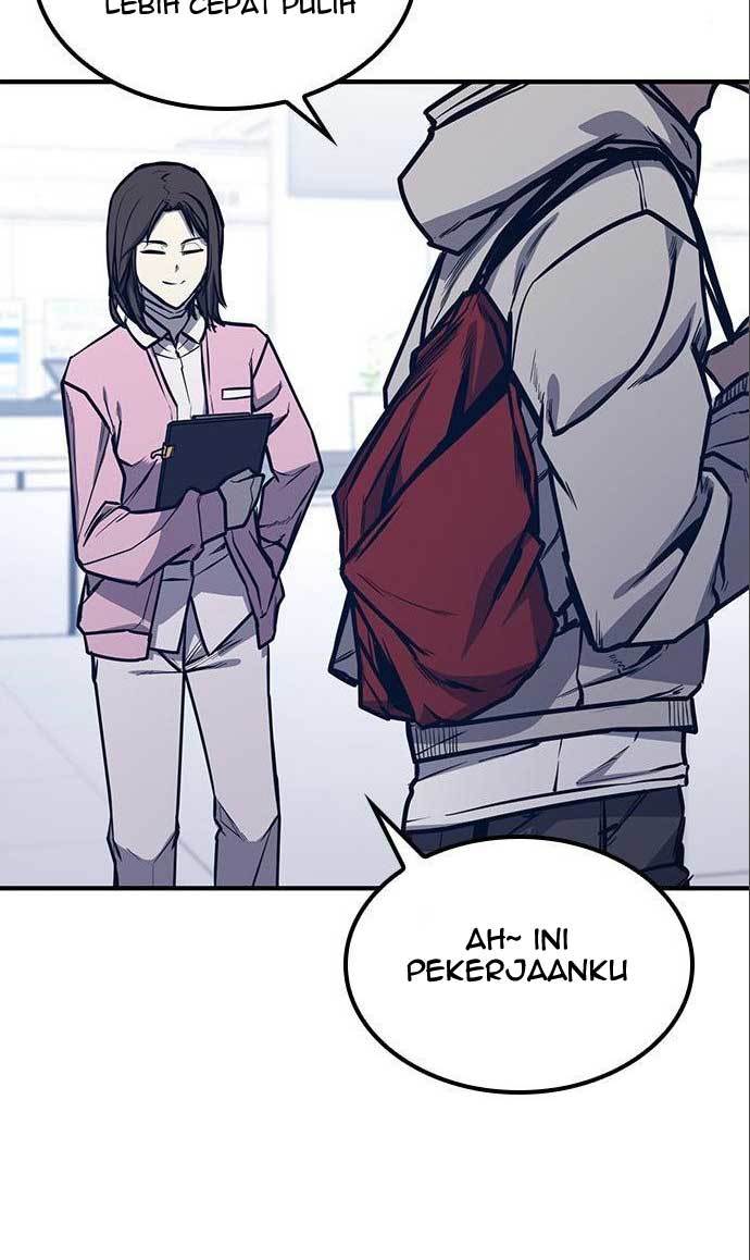 image-komik-hectopascals-chapter-28-8/123