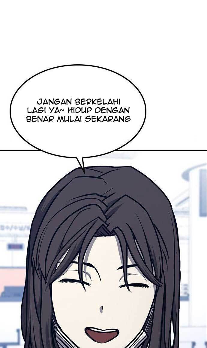image-komik-hectopascals-chapter-28-9/123