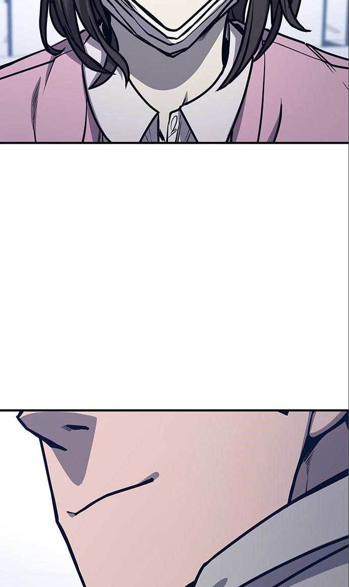 image-komik-hectopascals-chapter-28-10/123