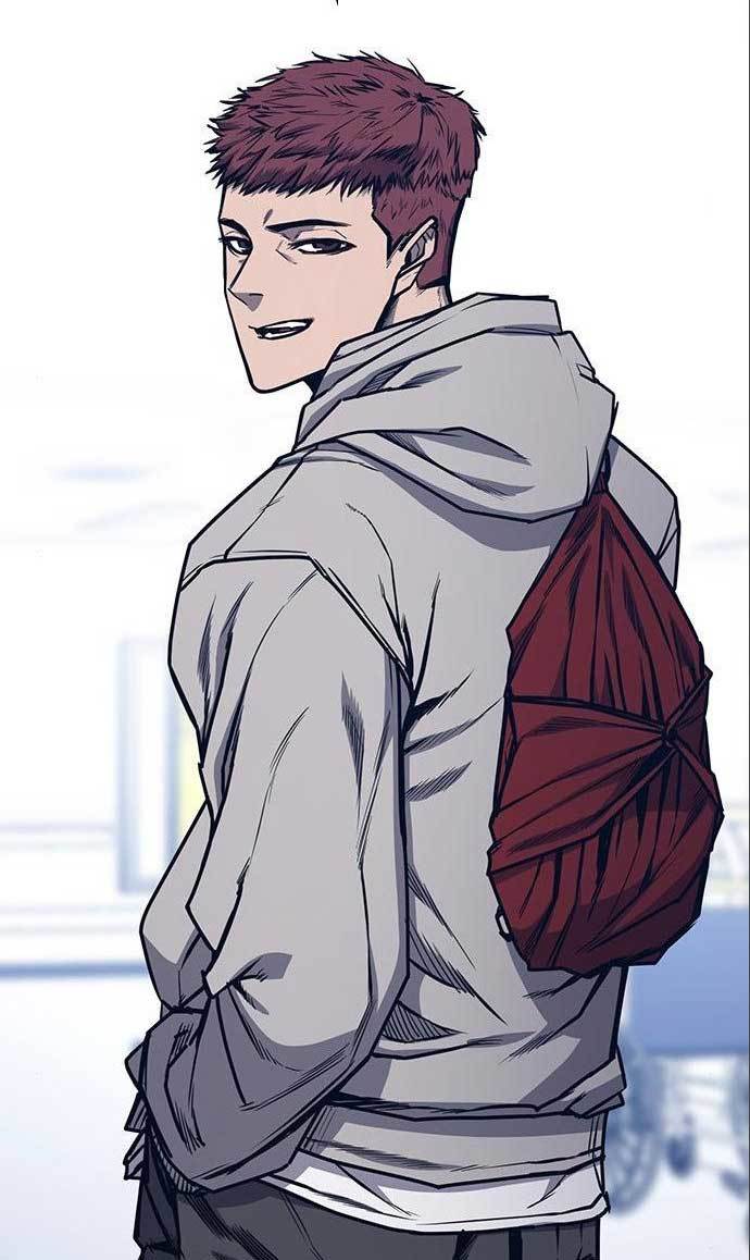 image-komik-hectopascals-chapter-28-12/123