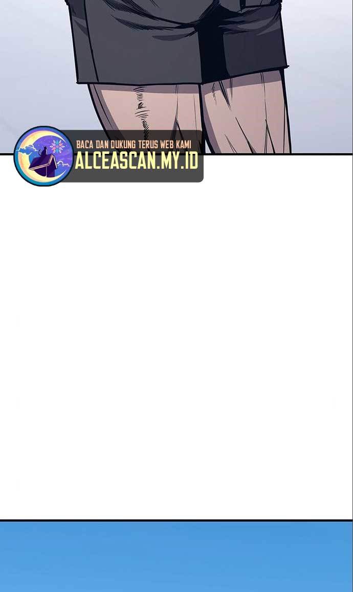 image-komik-hectopascals-chapter-28-13/123