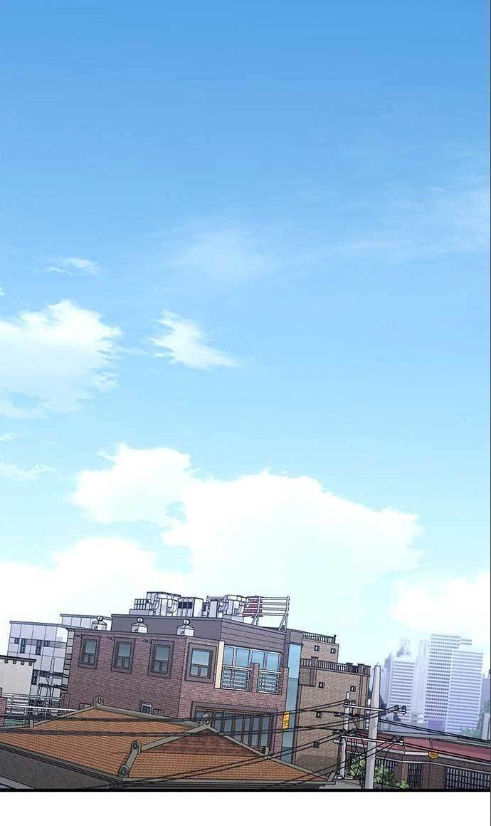 image-komik-hectopascals-chapter-28-14/123