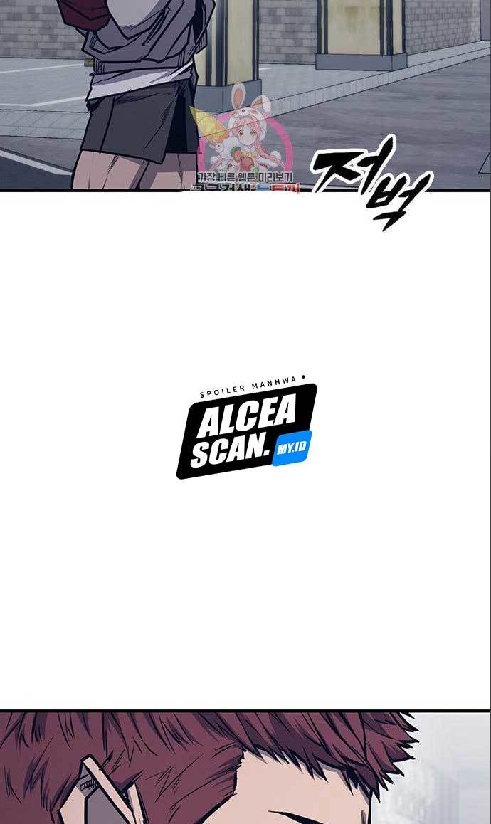 image-komik-hectopascals-chapter-28-16/123