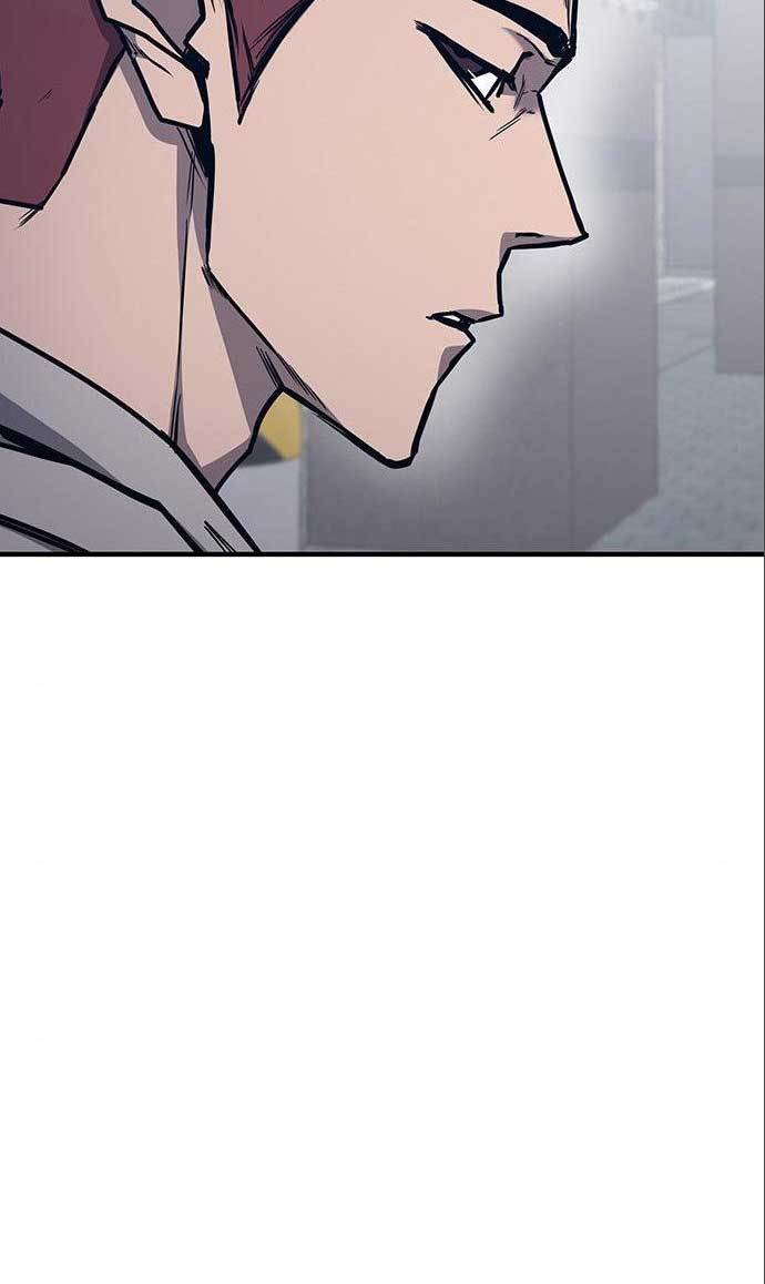 image-komik-hectopascals-chapter-28-17/123