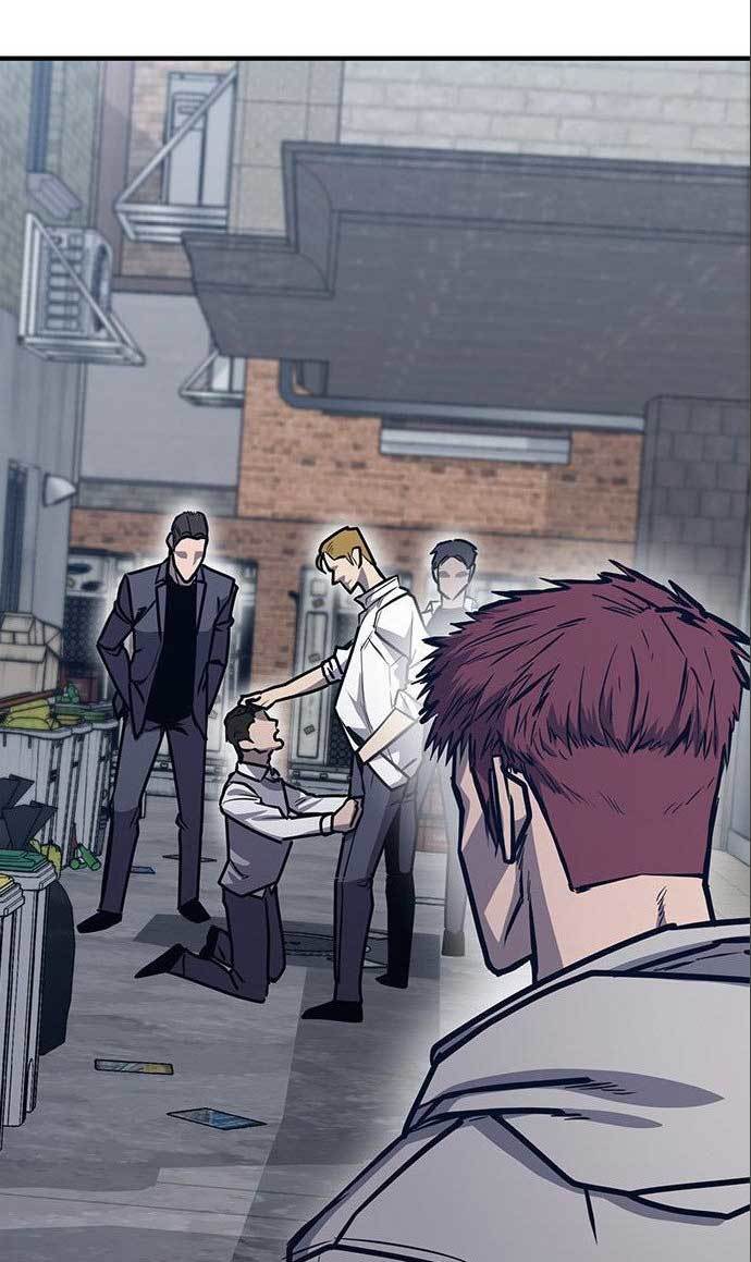 image-komik-hectopascals-chapter-28-18/123