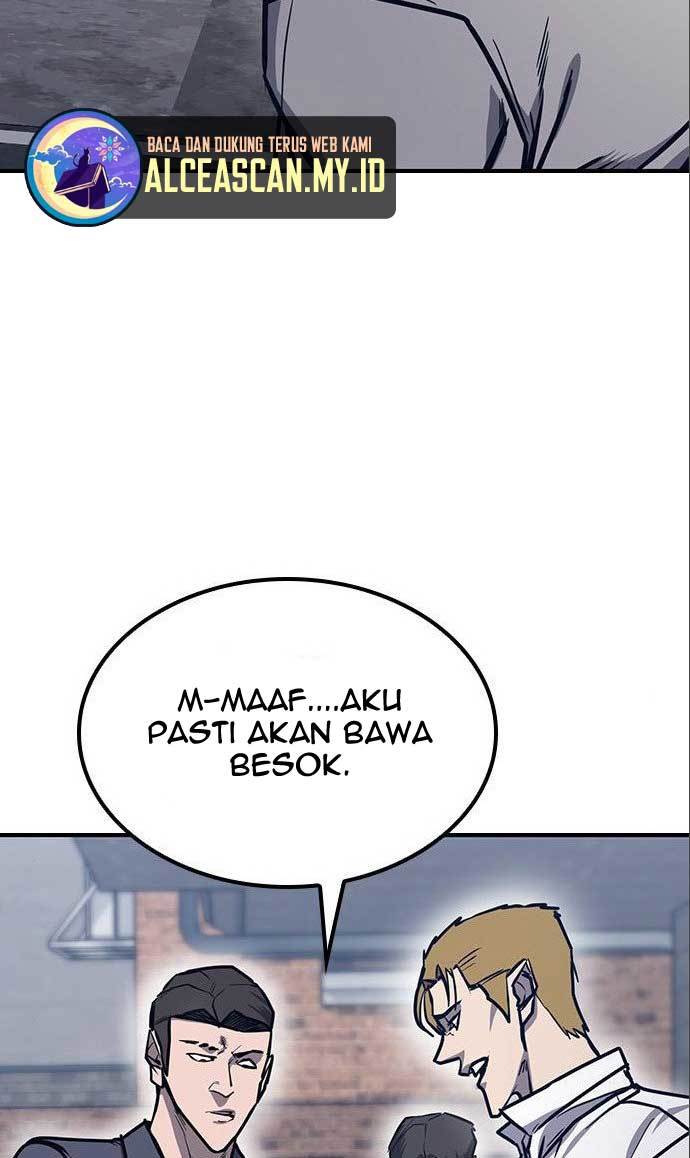 image-komik-hectopascals-chapter-28-19/123