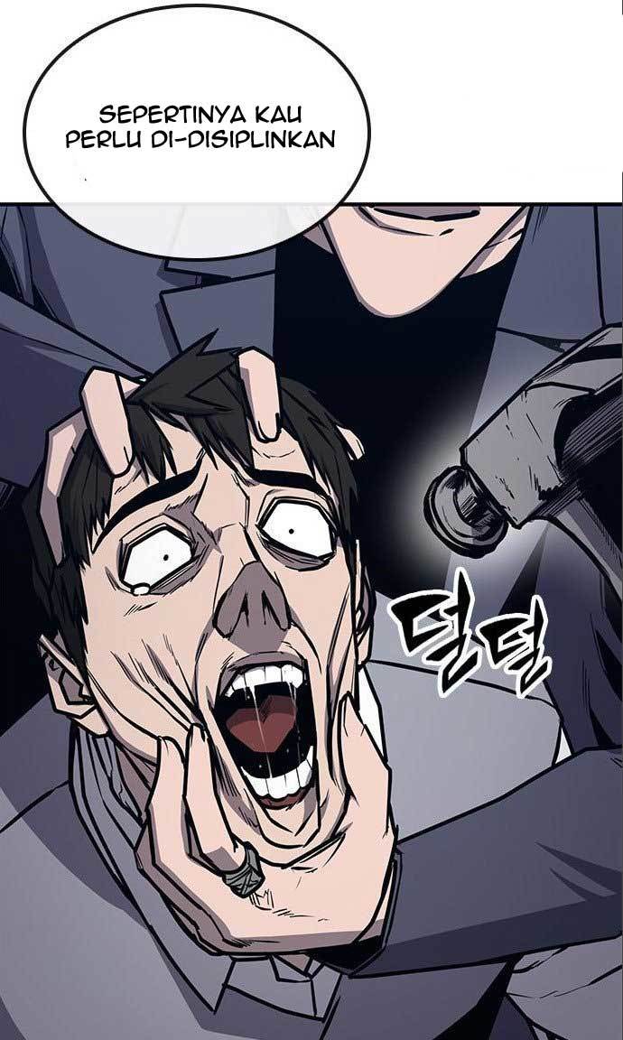 image-komik-hectopascals-chapter-28-21/123