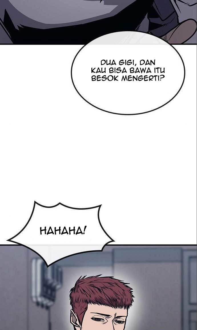 image-komik-hectopascals-chapter-28-22/123
