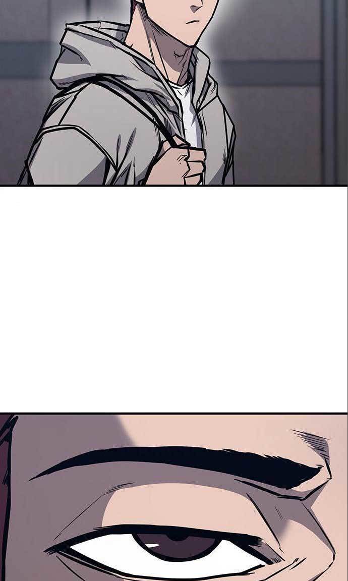 image-komik-hectopascals-chapter-28-23/123