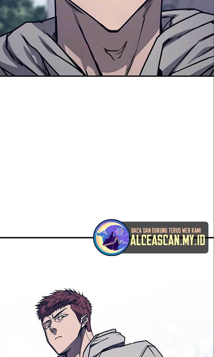 image-komik-hectopascals-chapter-28-26/123