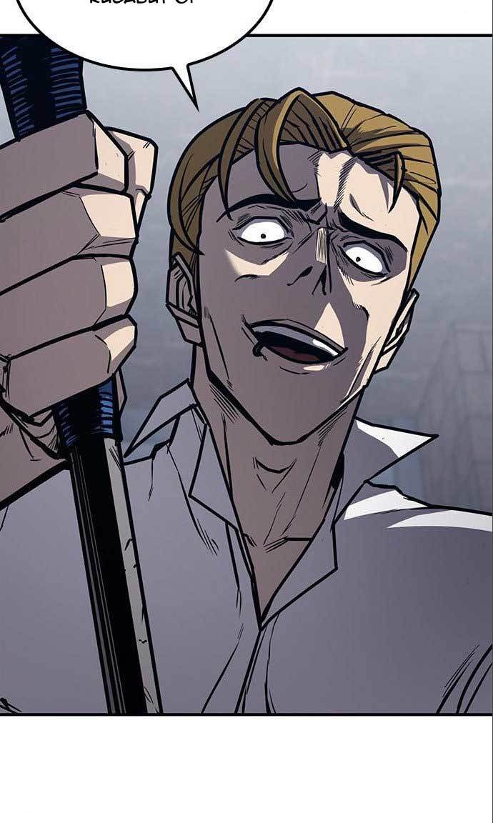 image-komik-hectopascals-chapter-28-30/123