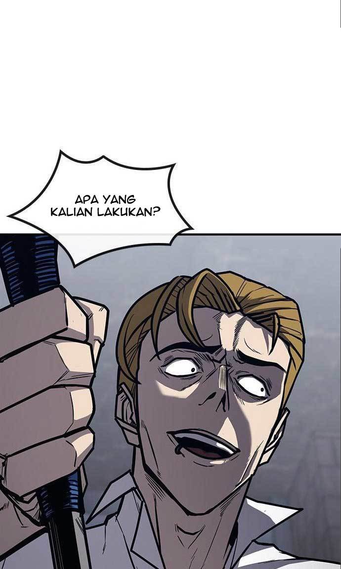 image-komik-hectopascals-chapter-28-31/123