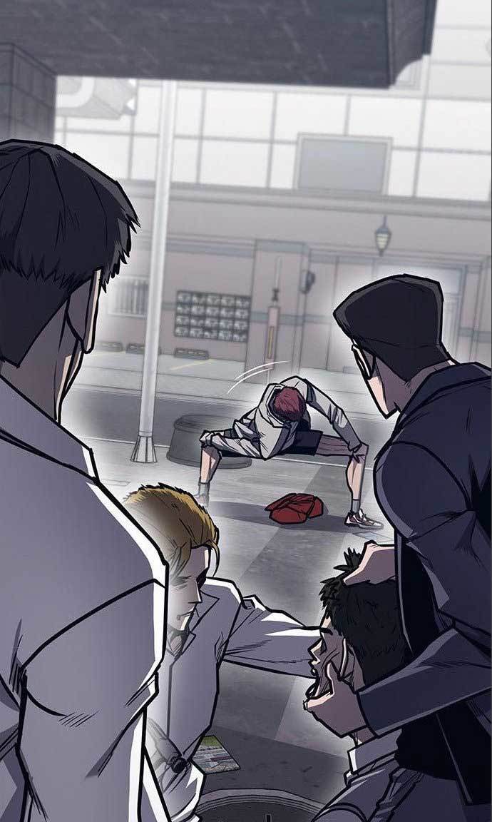 image-komik-hectopascals-chapter-28-33/123