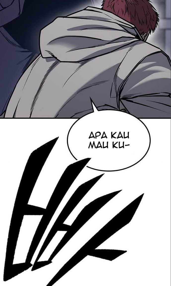 image-komik-hectopascals-chapter-28-37/123