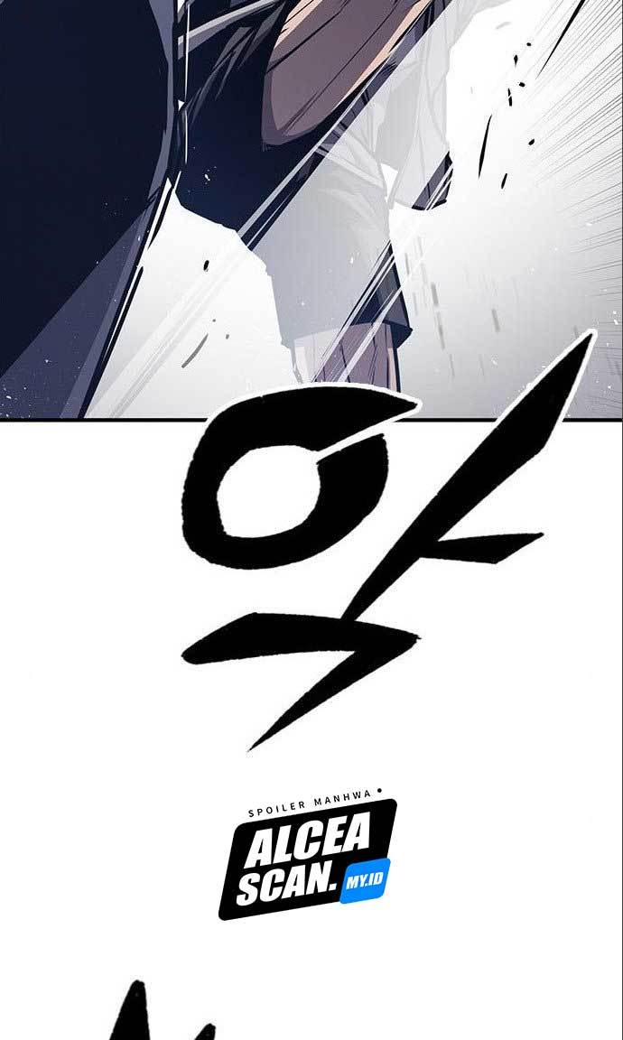 image-komik-hectopascals-chapter-28-39/123