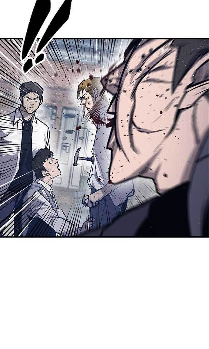 image-komik-hectopascals-chapter-28-40/123