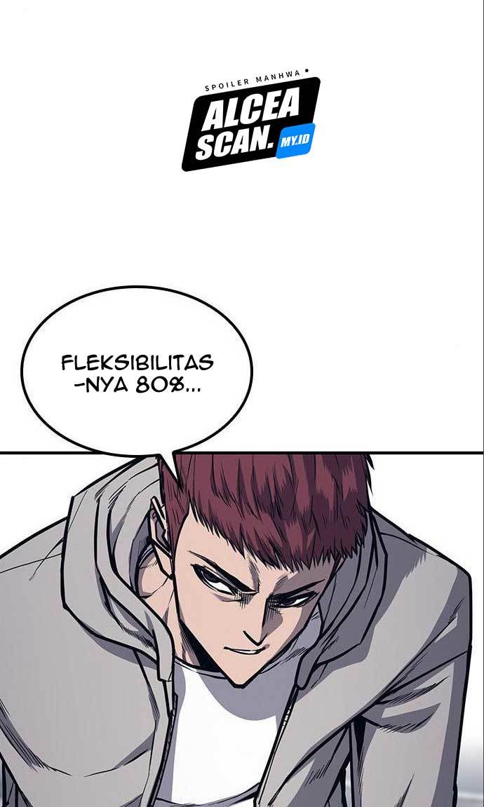 image-komik-hectopascals-chapter-28-42/123