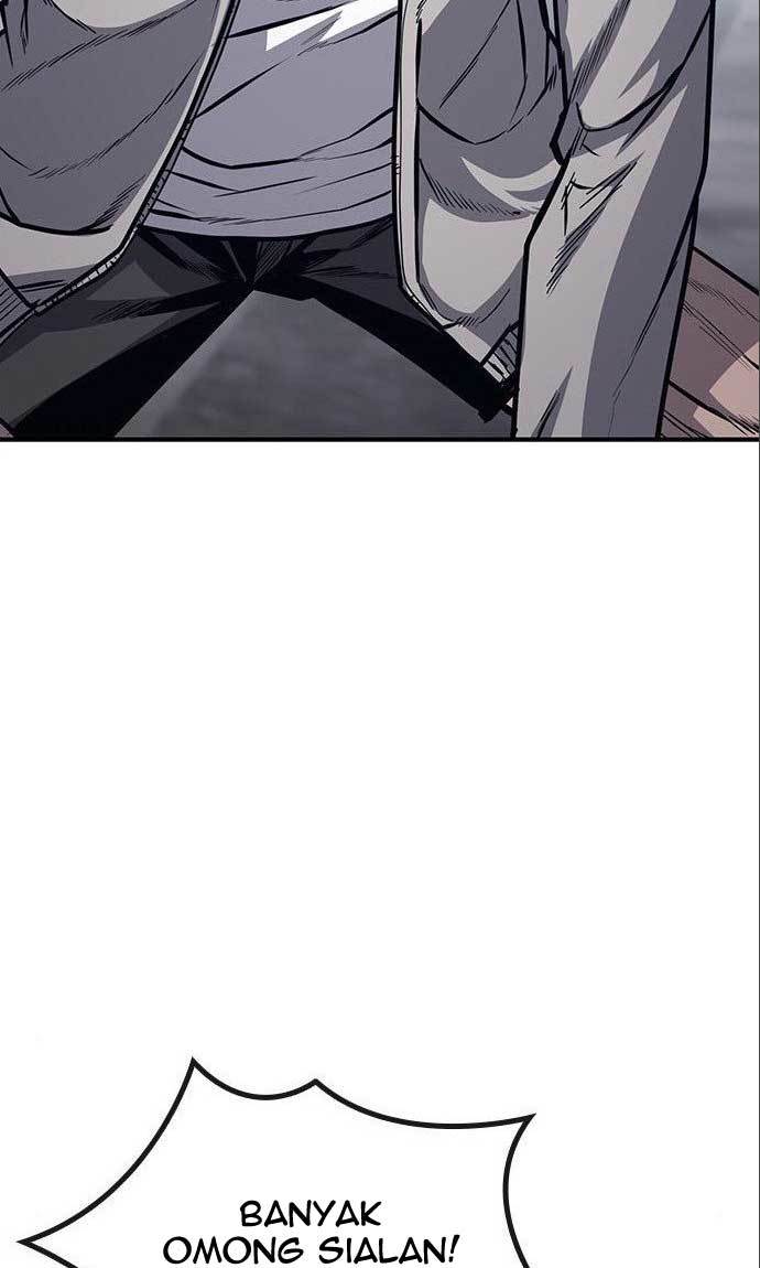 image-komik-hectopascals-chapter-28-43/123