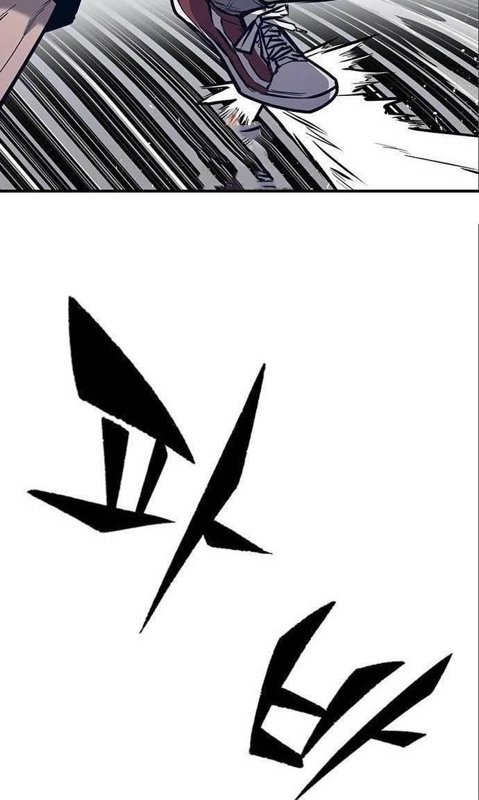 image-komik-hectopascals-chapter-28-46/123