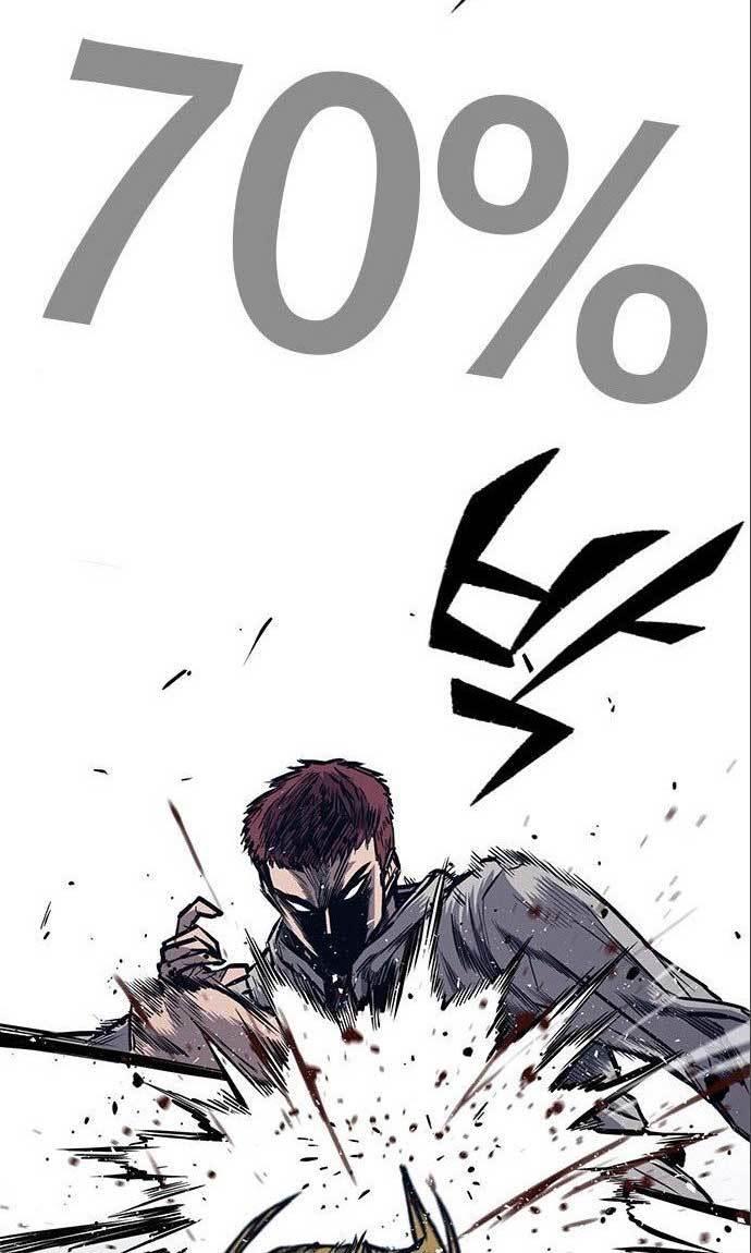 image-komik-hectopascals-chapter-28-47/123