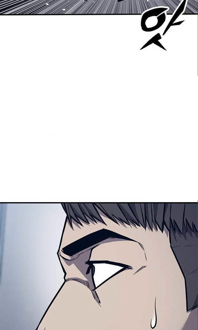 image-komik-hectopascals-chapter-28-51/123