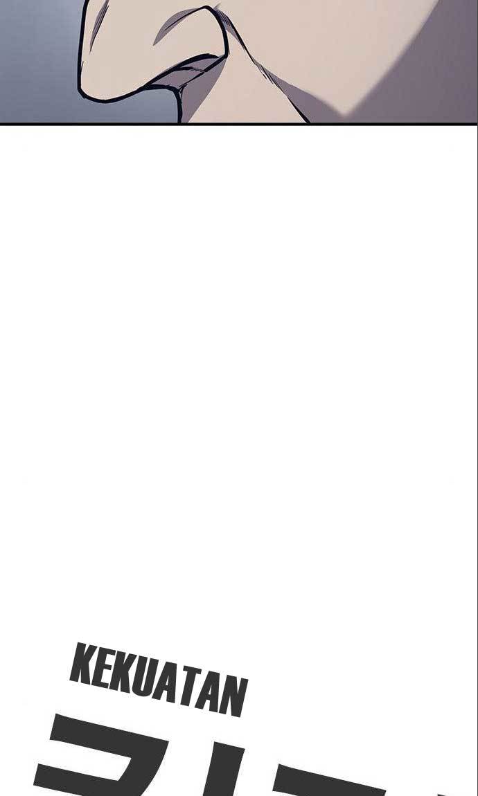 image-komik-hectopascals-chapter-28-52/123