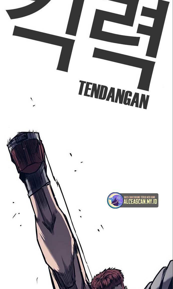 image-komik-hectopascals-chapter-28-53/123