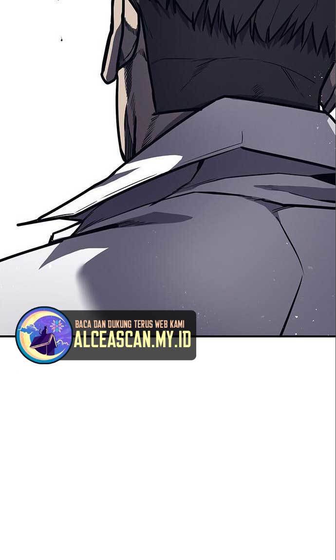 image-komik-hectopascals-chapter-28-55/123