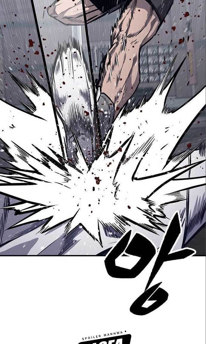 image-komik-hectopascals-chapter-28-57/123