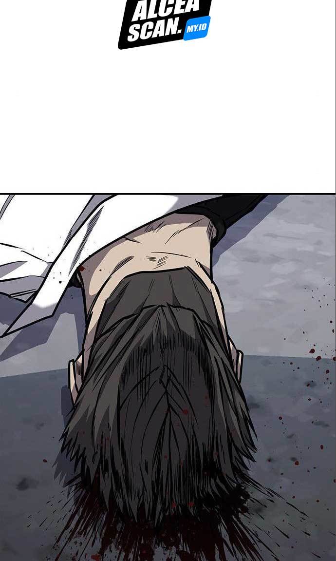 image-komik-hectopascals-chapter-28-58/123