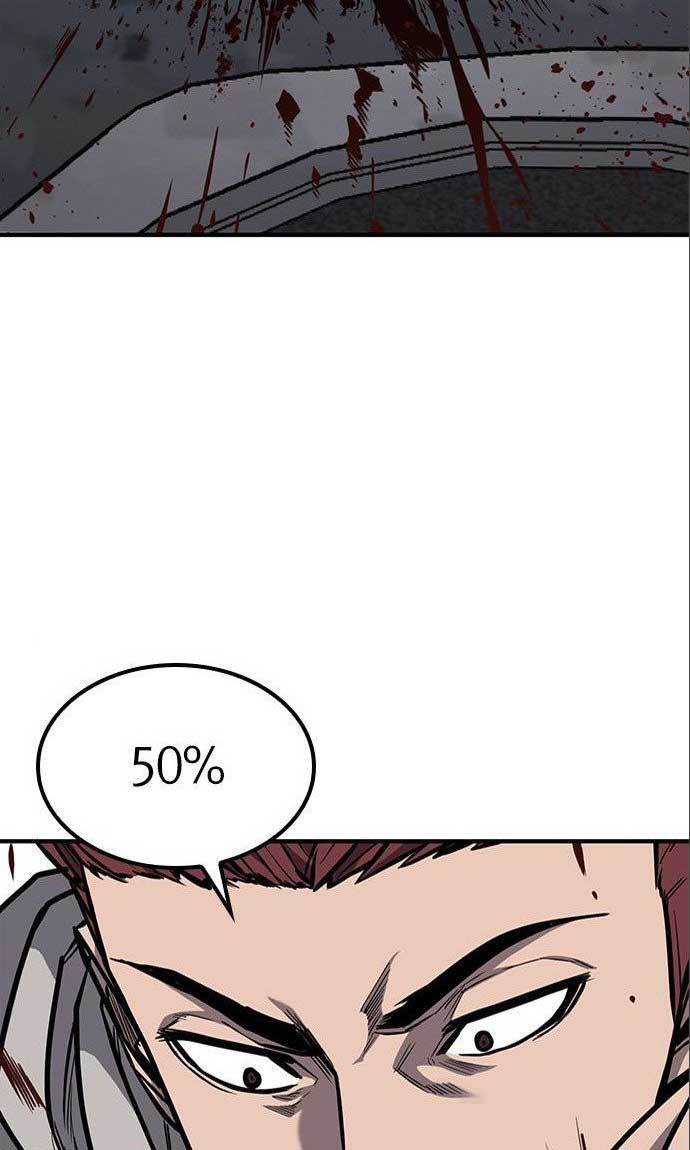 image-komik-hectopascals-chapter-28-59/123