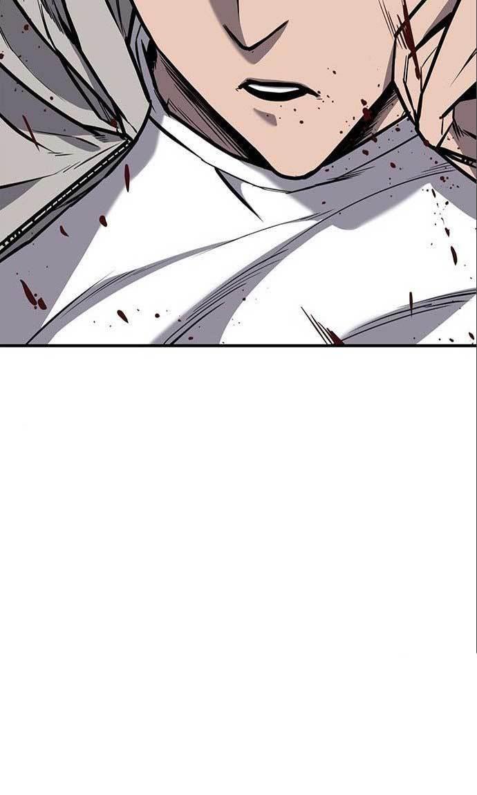 image-komik-hectopascals-chapter-28-60/123