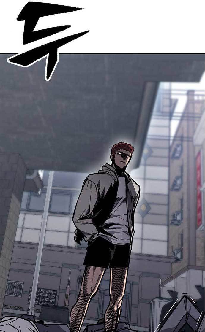 image-komik-hectopascals-chapter-28-61/123