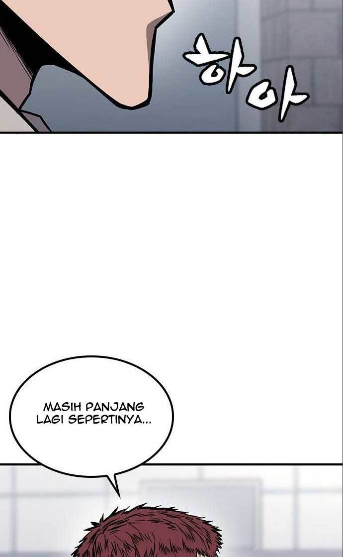 image-komik-hectopascals-chapter-28-63/123
