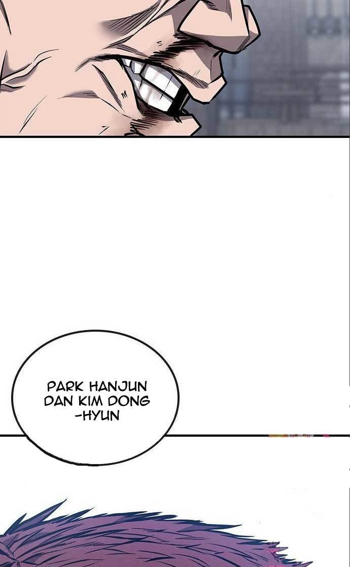 image-komik-hectopascals-chapter-28-70/123