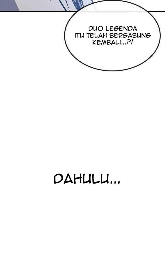 image-komik-hectopascals-chapter-28-72/123